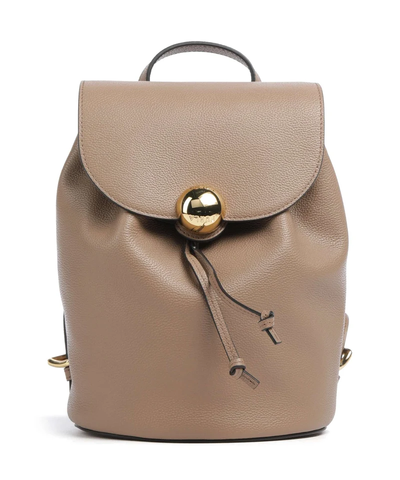 Furla Moonlight S Sac à dos toffee