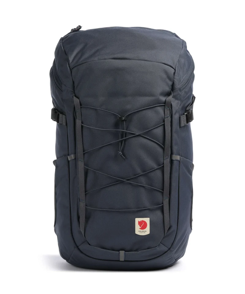 Fjällräven Skule 30 Sac à dos navy