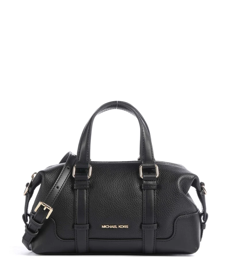 Michael Kors Teddi XS Sac à main black