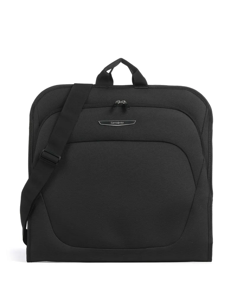 Samsonite Spark Sng 2 Porte-habits black