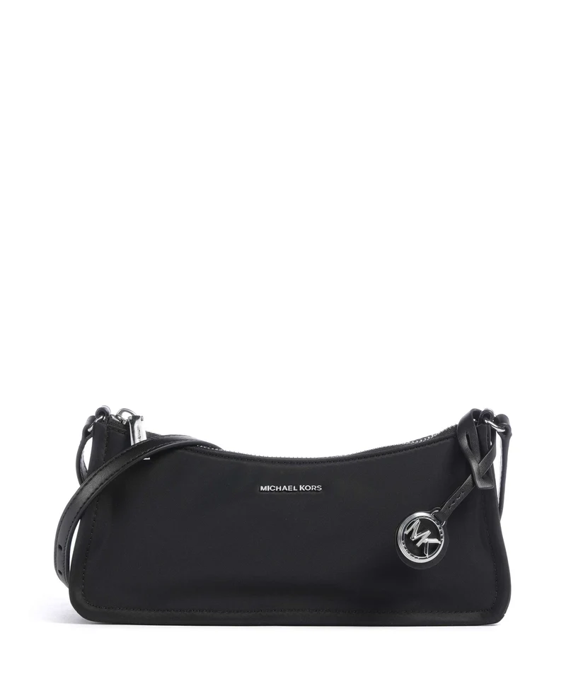 Michael Kors Zadie Sac bandoulière black