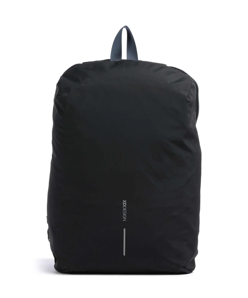 XD Design Switch 2-1 Sac à dos black/night sea
