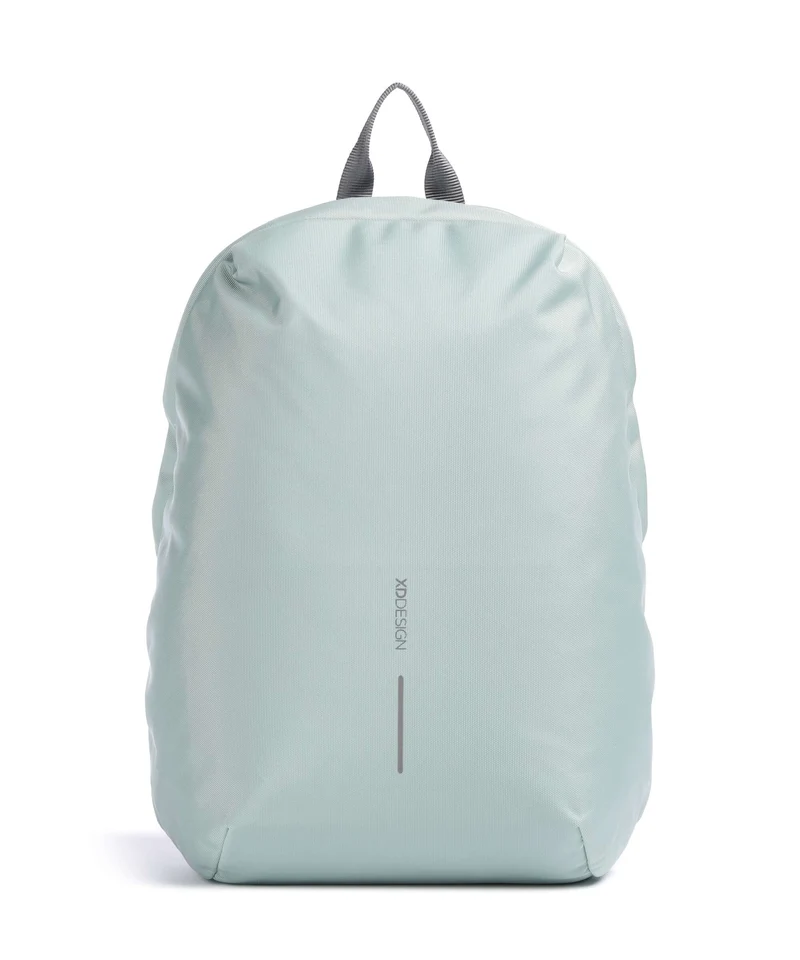 XD Design Bobby Soft Sac à dos mint
