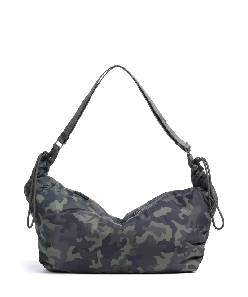 Markberg Alpine Sac fourre-tout camouflage