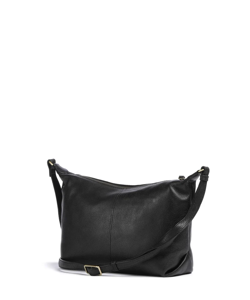Markberg Nyra Sac bandoulière black