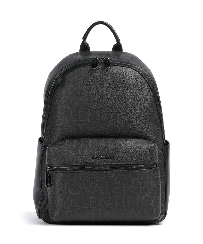 Valentino Bags King Re Sac à dos nero