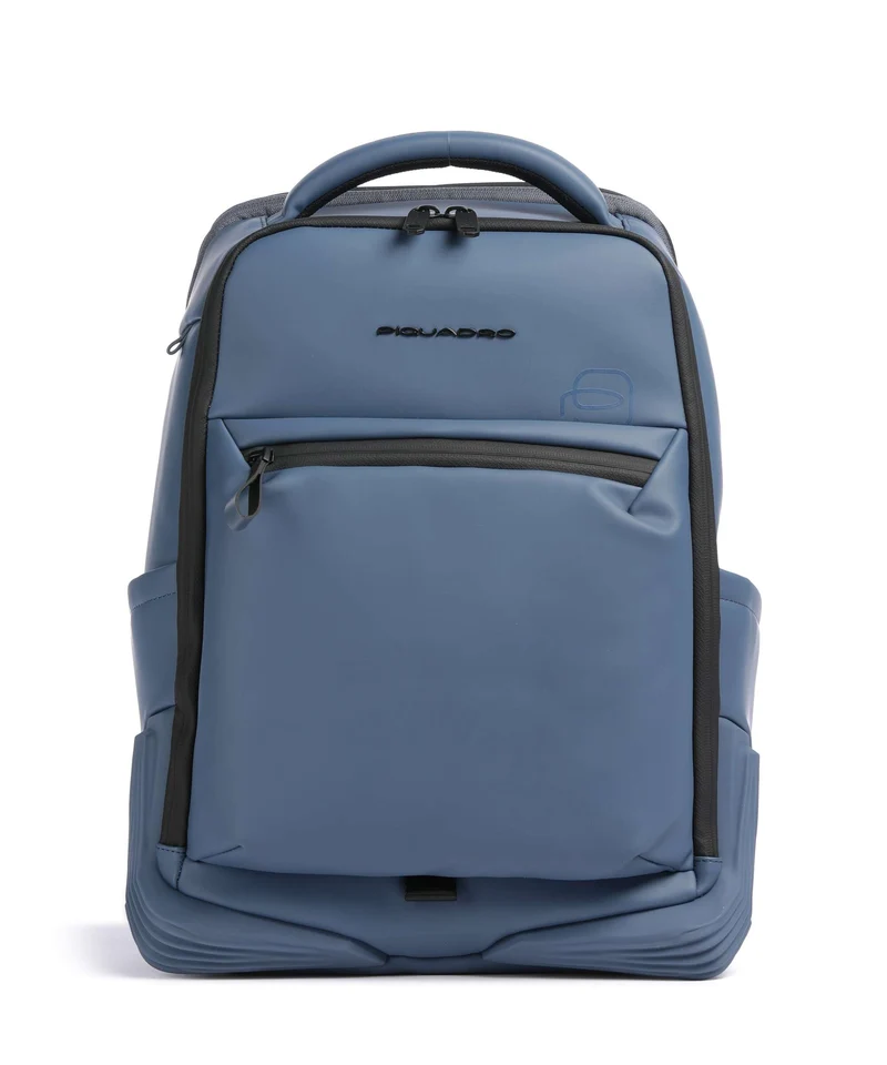 Piquadro Corner Special Sac à dos avio