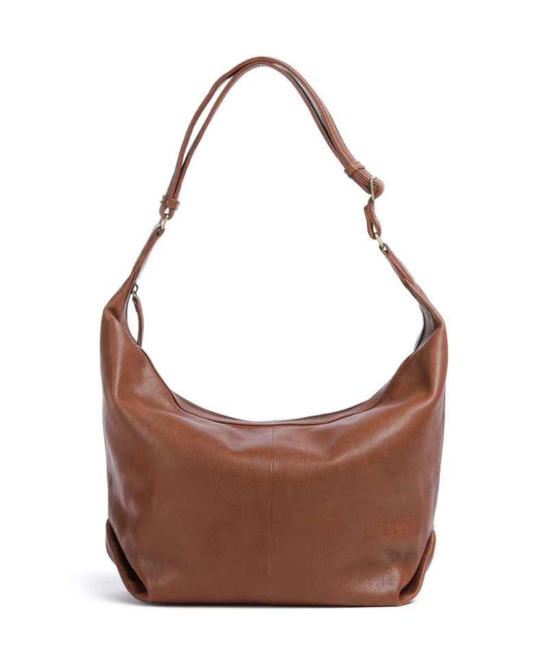 Markberg Veneda Sac fourre-tout cognac