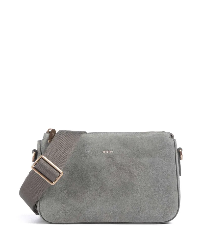 JOOP! Sofista Dolce Jasmina Sac bandoulière grey