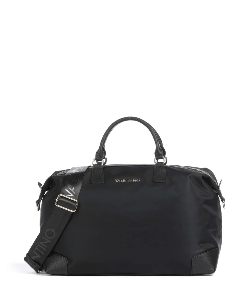 Valentino Bags Jolly Re Sac week-end nero