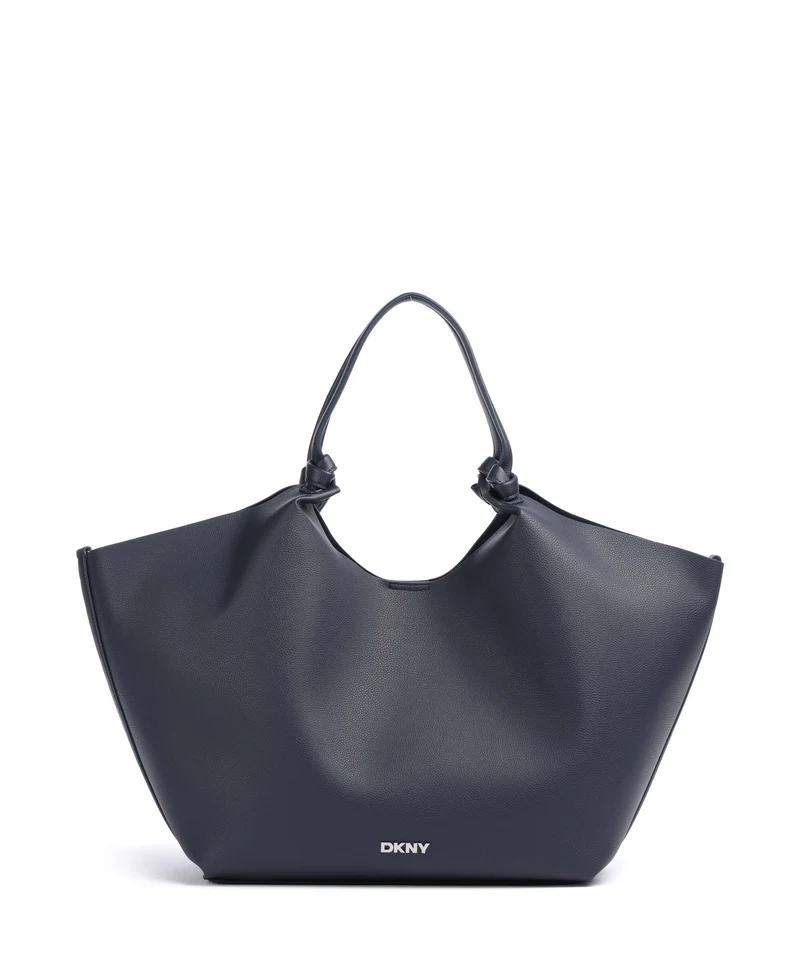 DKNY Paula Large Cabas midnight