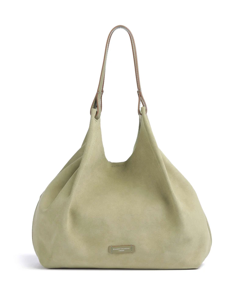Gianni Chiarini Dua L Sac fourre-tout willow