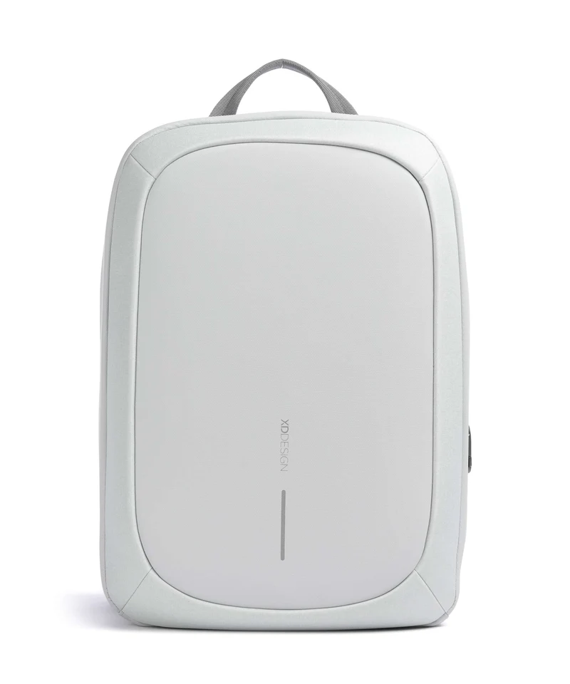 XD Design Bobby Edge Sac à dos off white