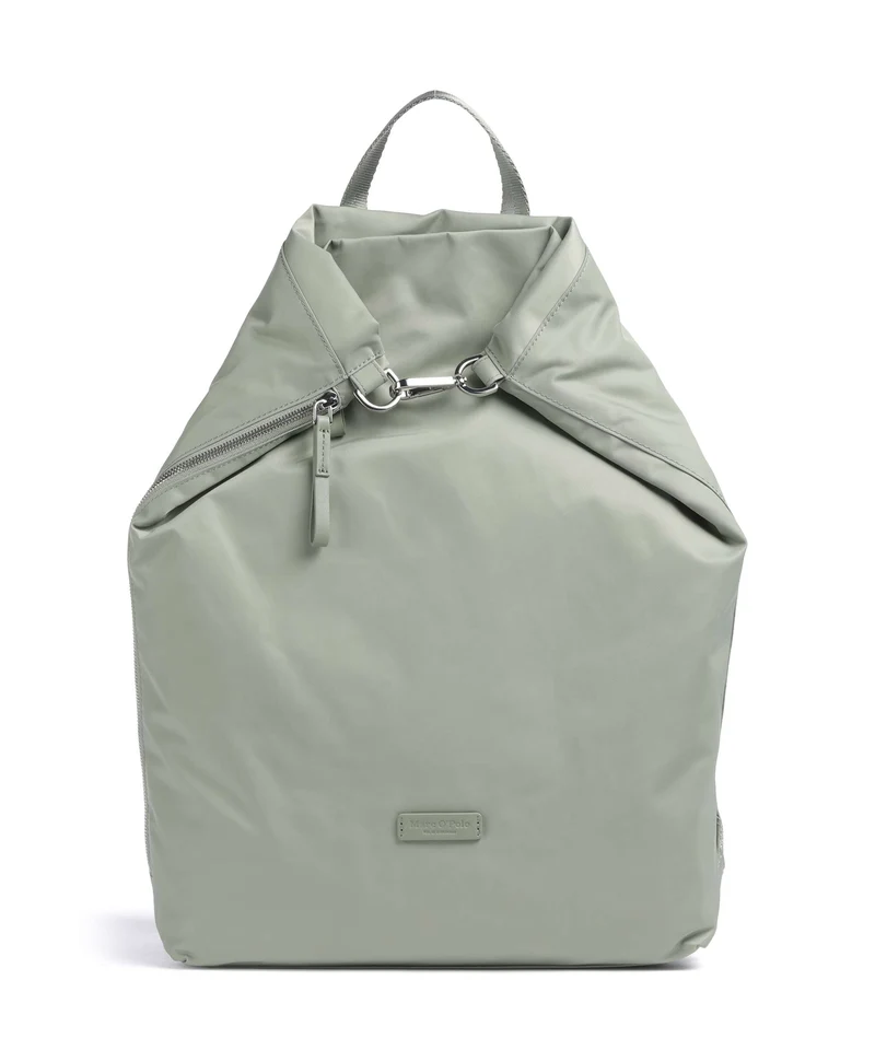 Marc O'Polo Alexa M Sac à dos fresh sage