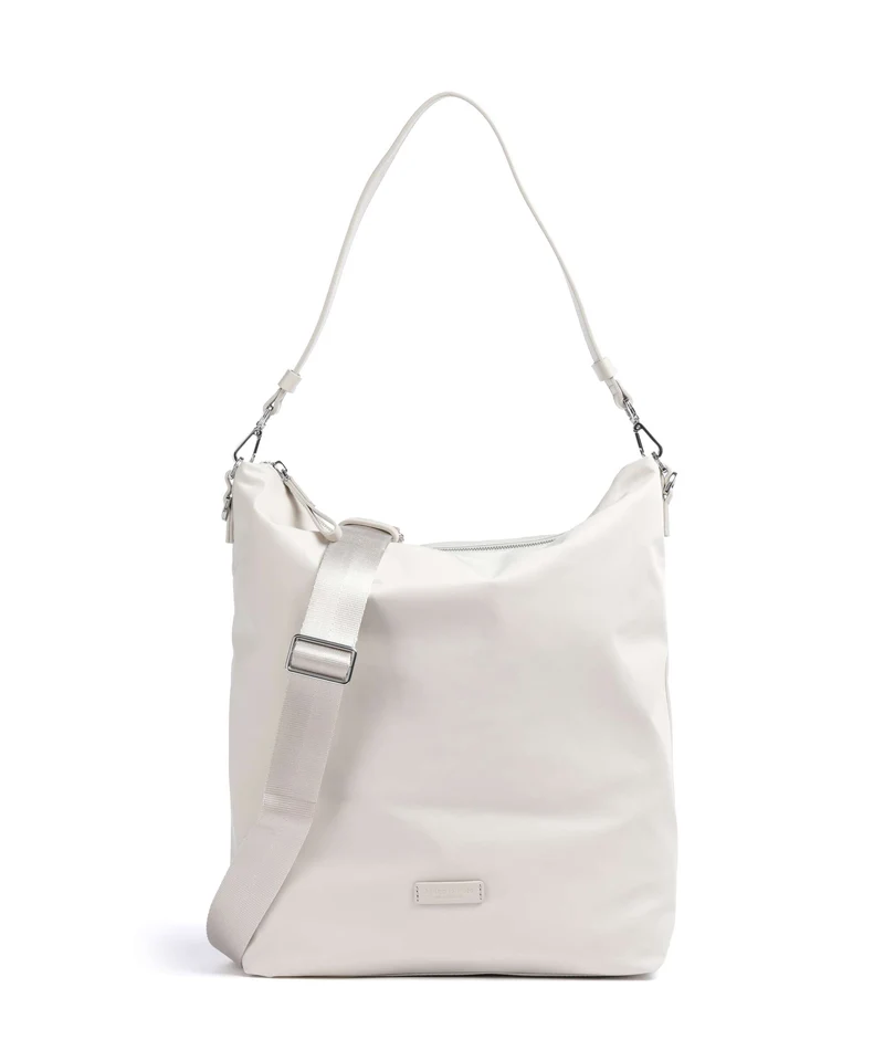 Marc O'Polo Amelie M Sac fourre-tout grey silk