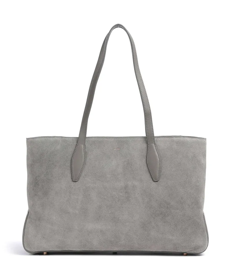 JOOP! Sofista Dolce Isadora Cabas grey