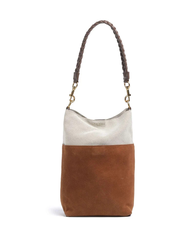 Ted Baker Sorien Sac seau tan