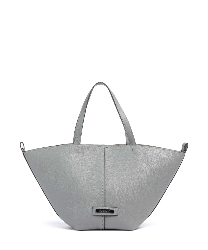 Bogner Neuwies Keiko Sac porté épaule grey