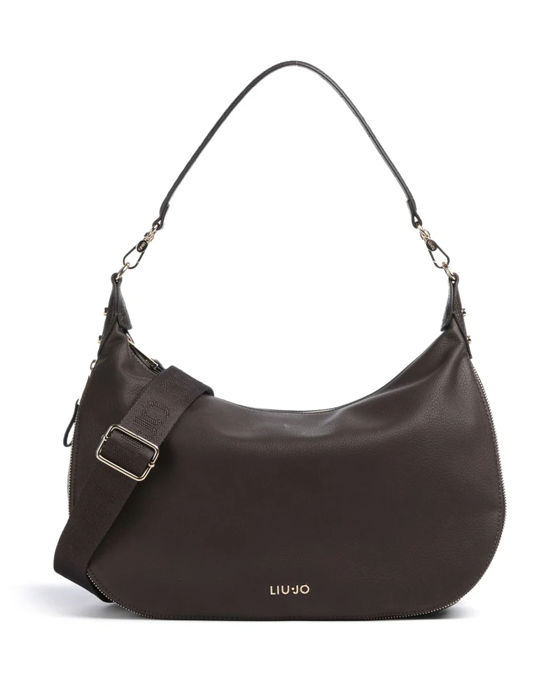 Liu Jo Kaliska L Sac fourre-tout deep brown