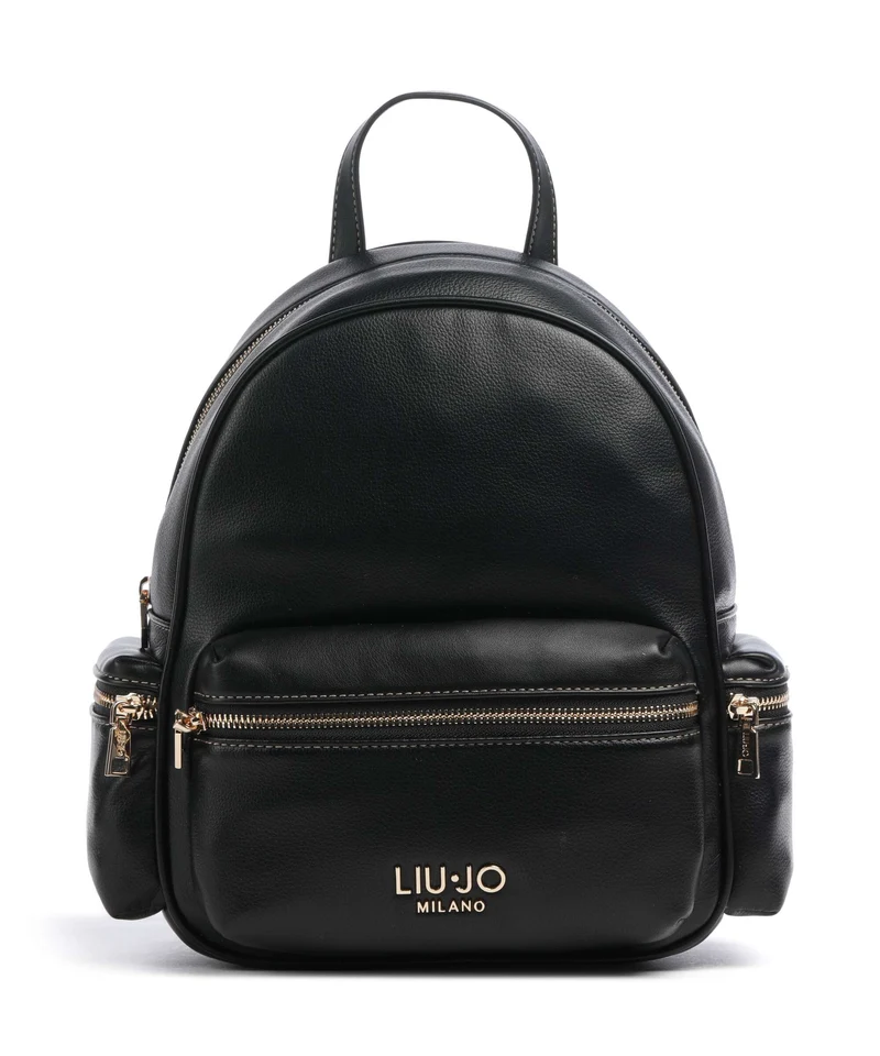 Liu Jo Evrim M Sac à dos nero