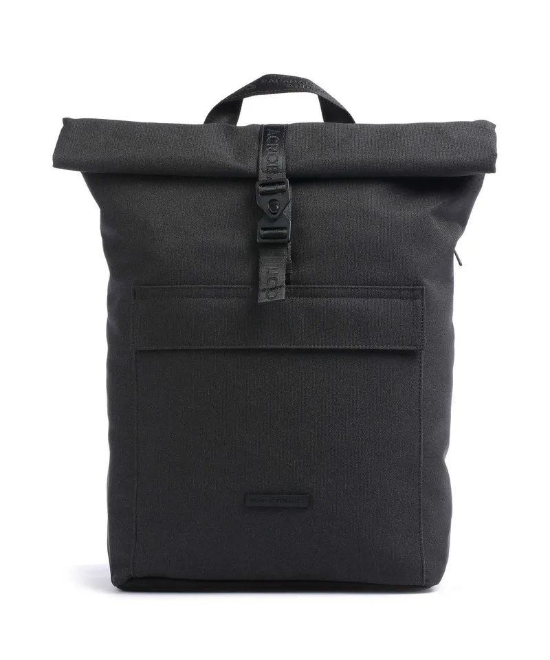Ucon Acrobatics Phantom Jasper Medium Sac à dos roll-top black