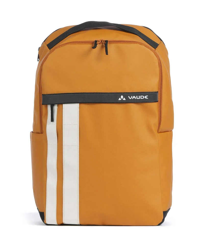 Vaude Matemo 23 Sac à dos silt brown