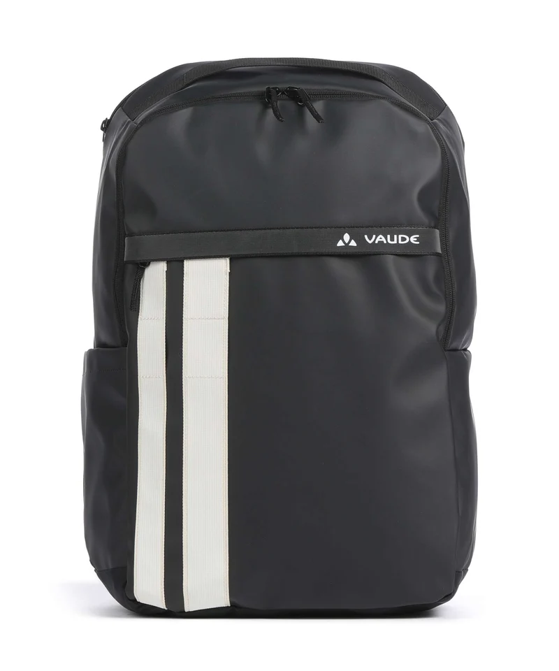 Vaude Matemo 23 Sac à dos black