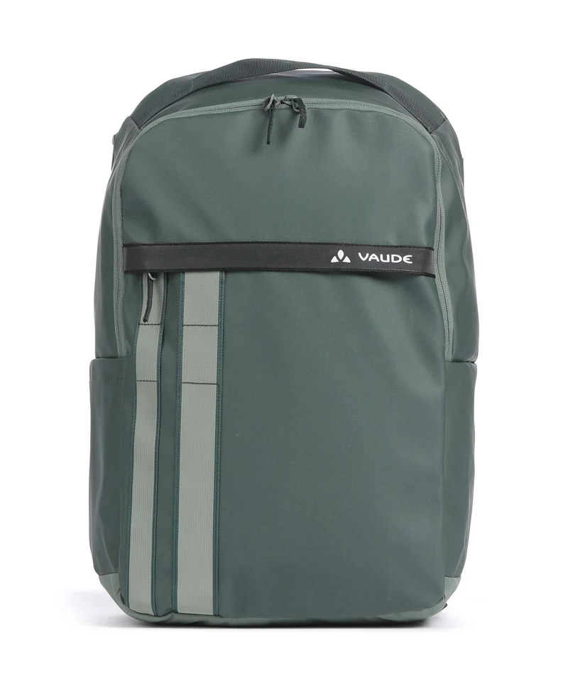 Vaude Matemo 23 Sac à dos agave