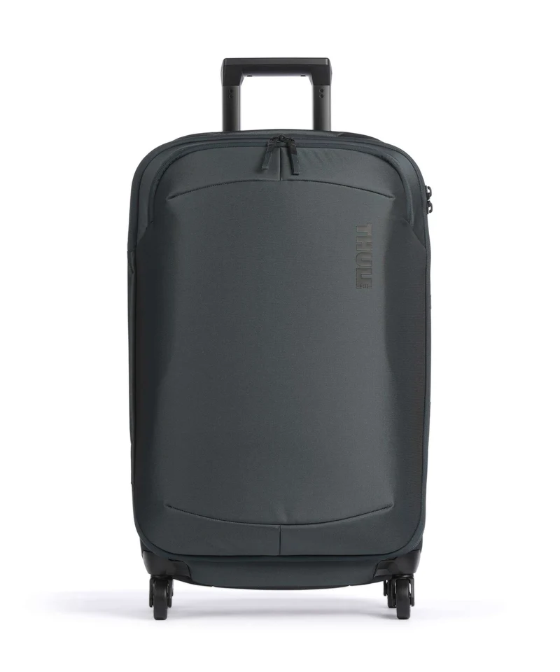 Thule Subterra 2 Valise 4 roues dark slate
