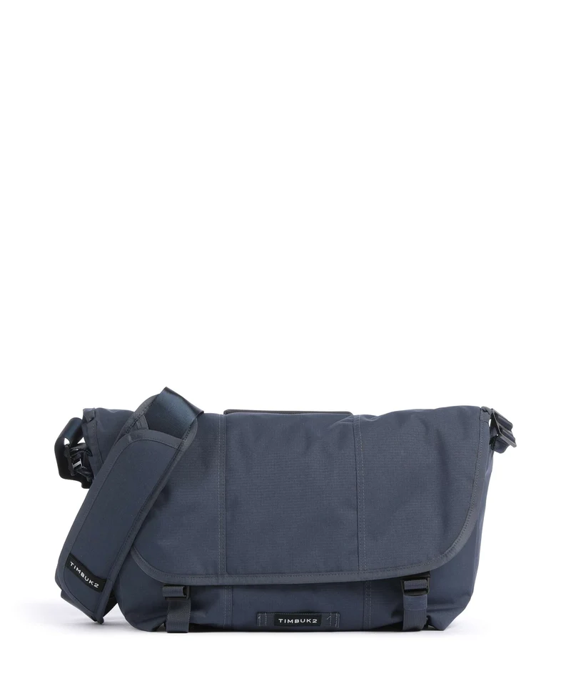Timbuk2 Flight Classic Sac messager granite