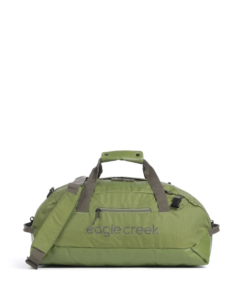 Eagle Creek No Matter 40 Sac week-end olive green