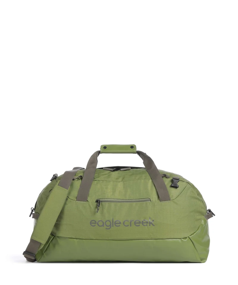 Eagle Creek No Matter 60 Sac de voyage olive green