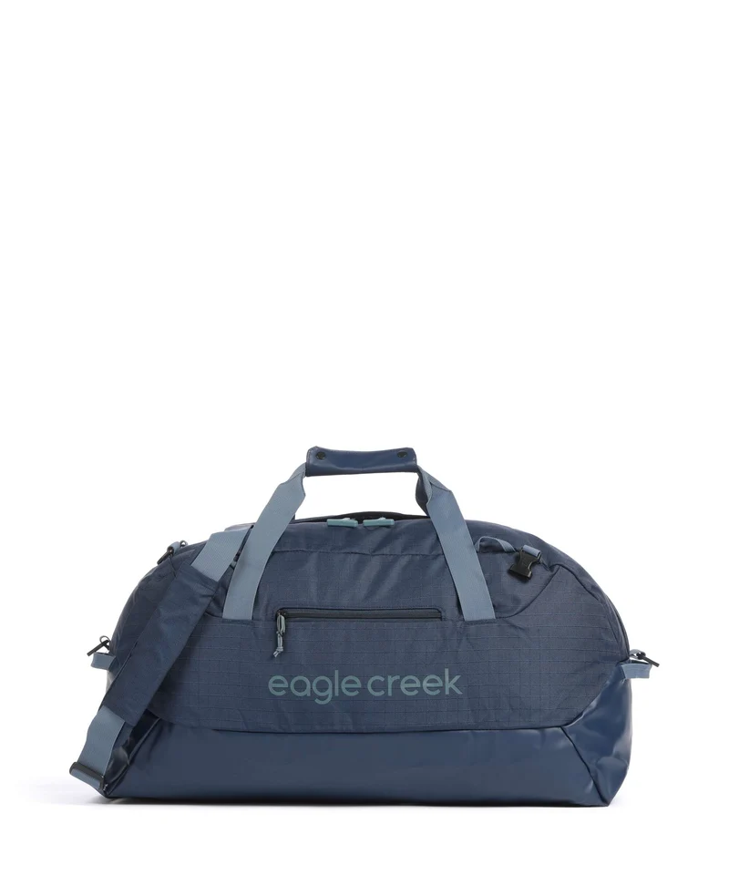 Eagle Creek No Matter 60 Sac de voyage pilot blue