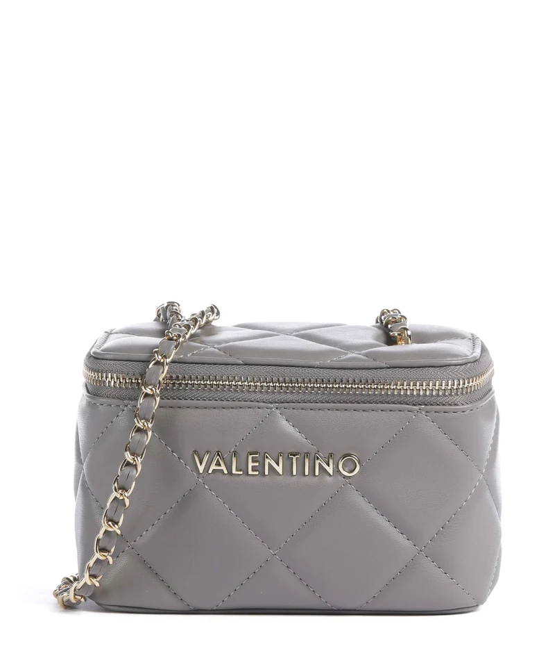 Valentino Bags Ocarina Sac bandoulière antracite