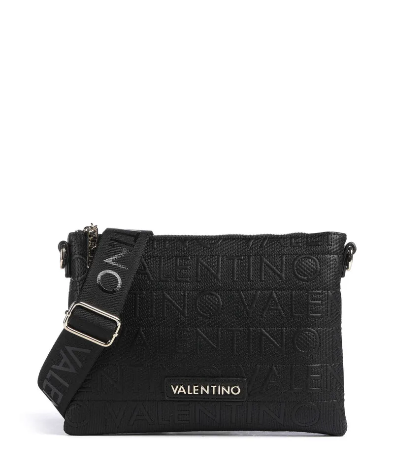 Valentino Bags Sveva Sac bandoulière nero