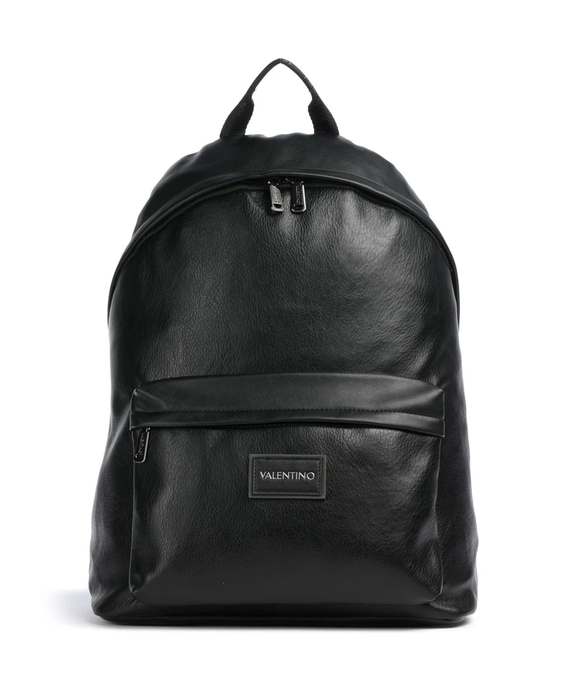 Valentino Bags Hyper Sac à dos nero