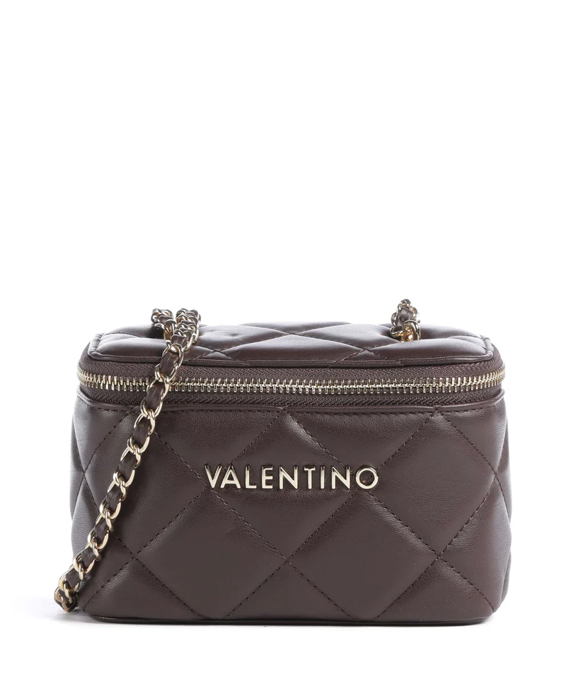 Valentino Bags Ocarina Sac bandoulière moro