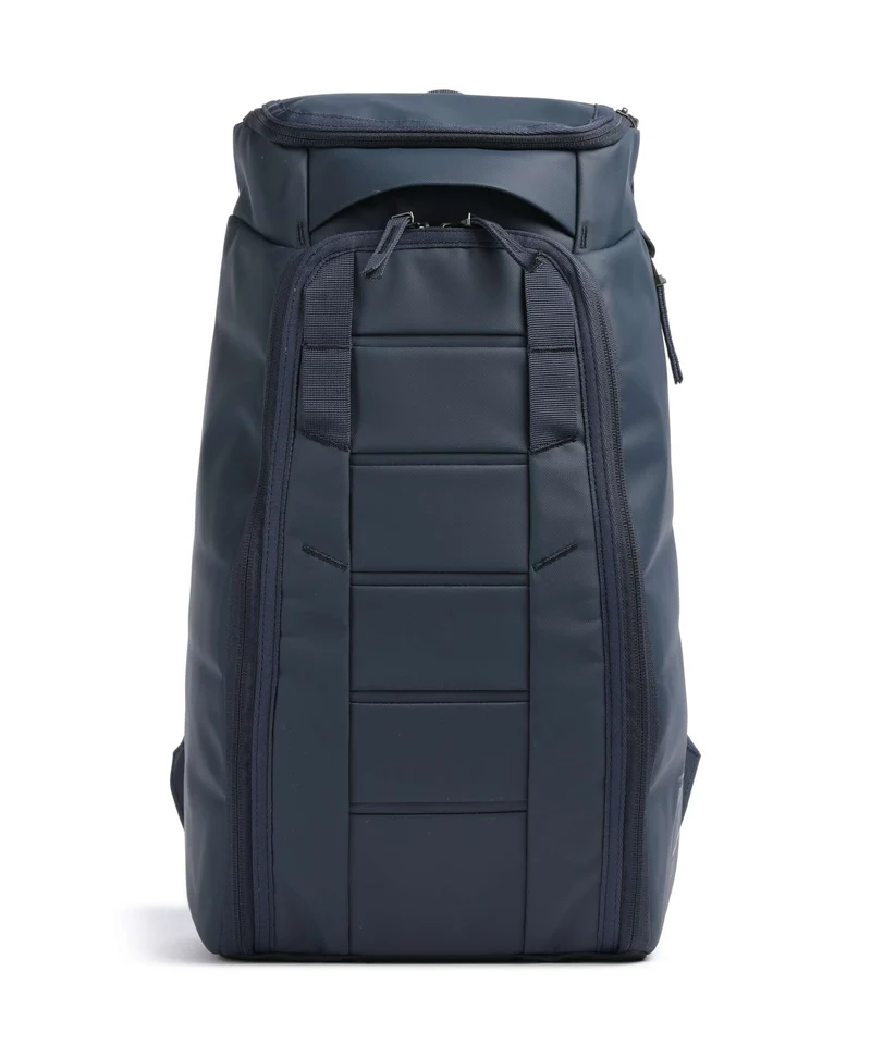 Db Hugger 20 Sac à dos blue hour