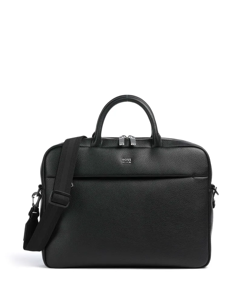 BOSS Ray Porte-document black