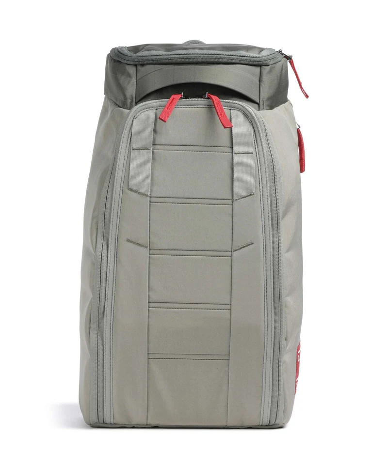 Db Hugger 20 Sac à dos basil green