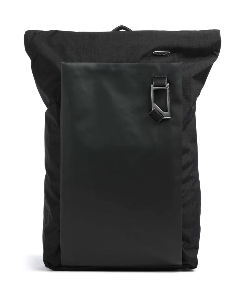 Db Entour 18 Sac à dos black out