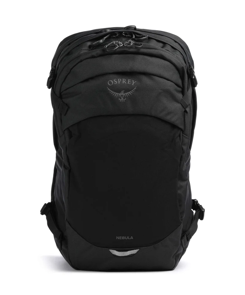 Osprey Nebula Sac à dos black
