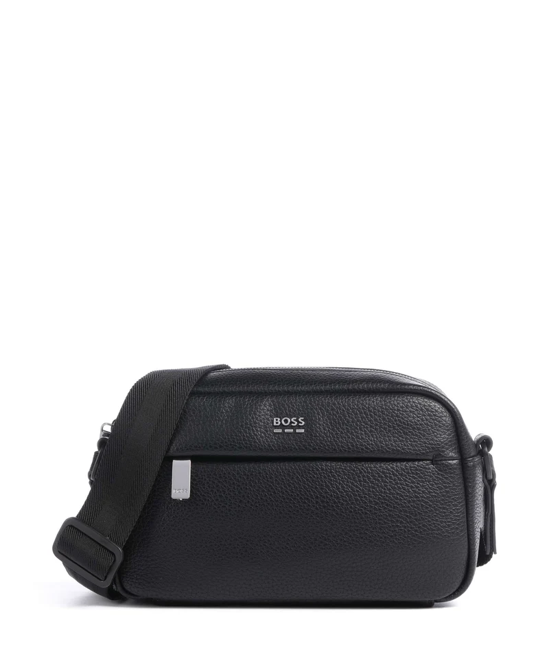 BOSS Ray Sac bandoulière black