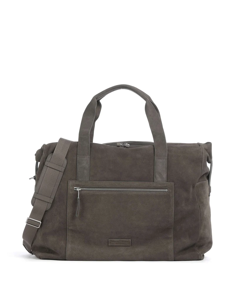 Marc O'Polo Jonis M Sac week-end dark nickle