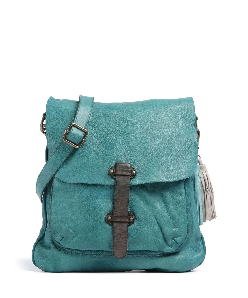 Taschendieb Wien Kohlmarkt 1 Sac bandoulière mint