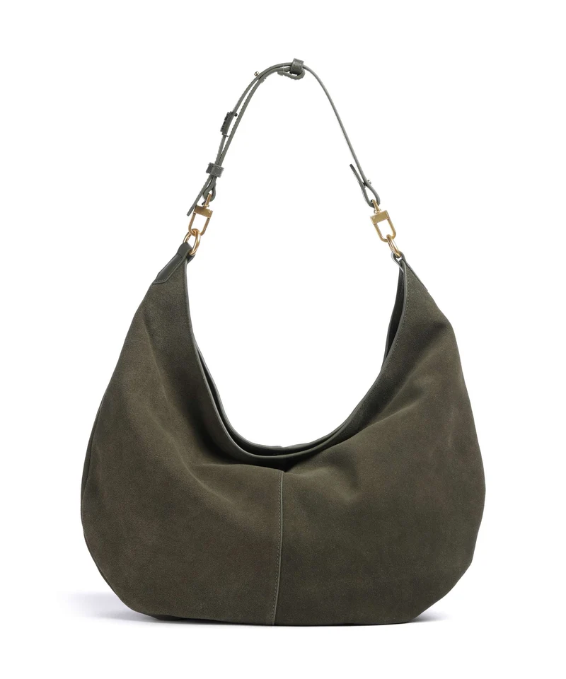Ted Baker Amylisa Sac fourre-tout dark green
