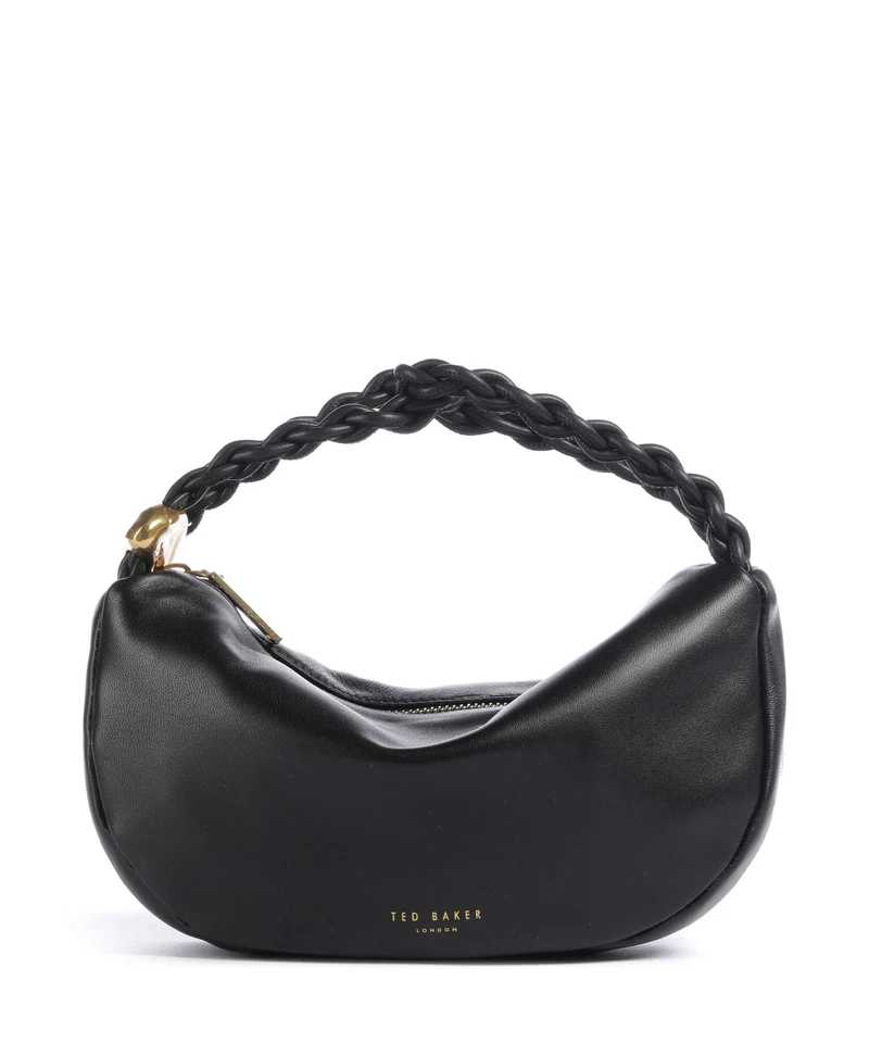 Ted Baker Islah Sac à main black