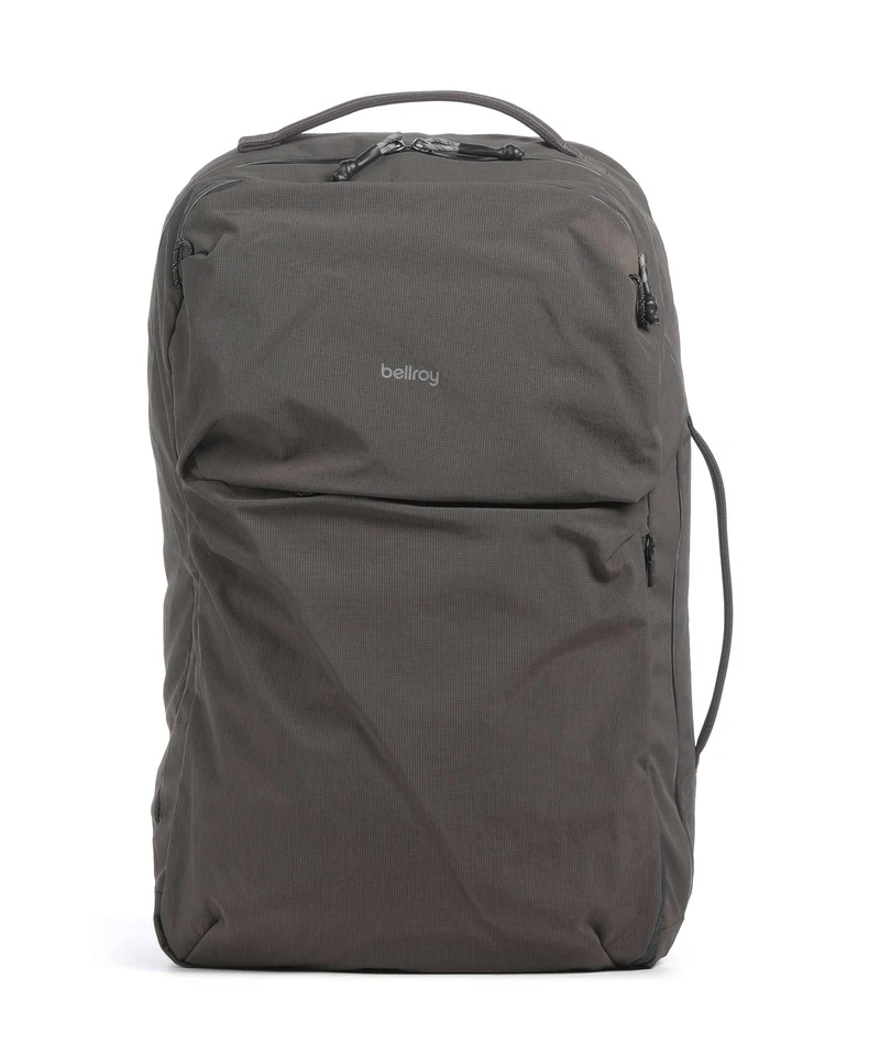 Bellroy Lite 38 Sac à dos de voyage riverrock