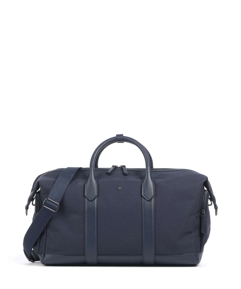 Ted Baker Corrnel Sac week-end dark blue