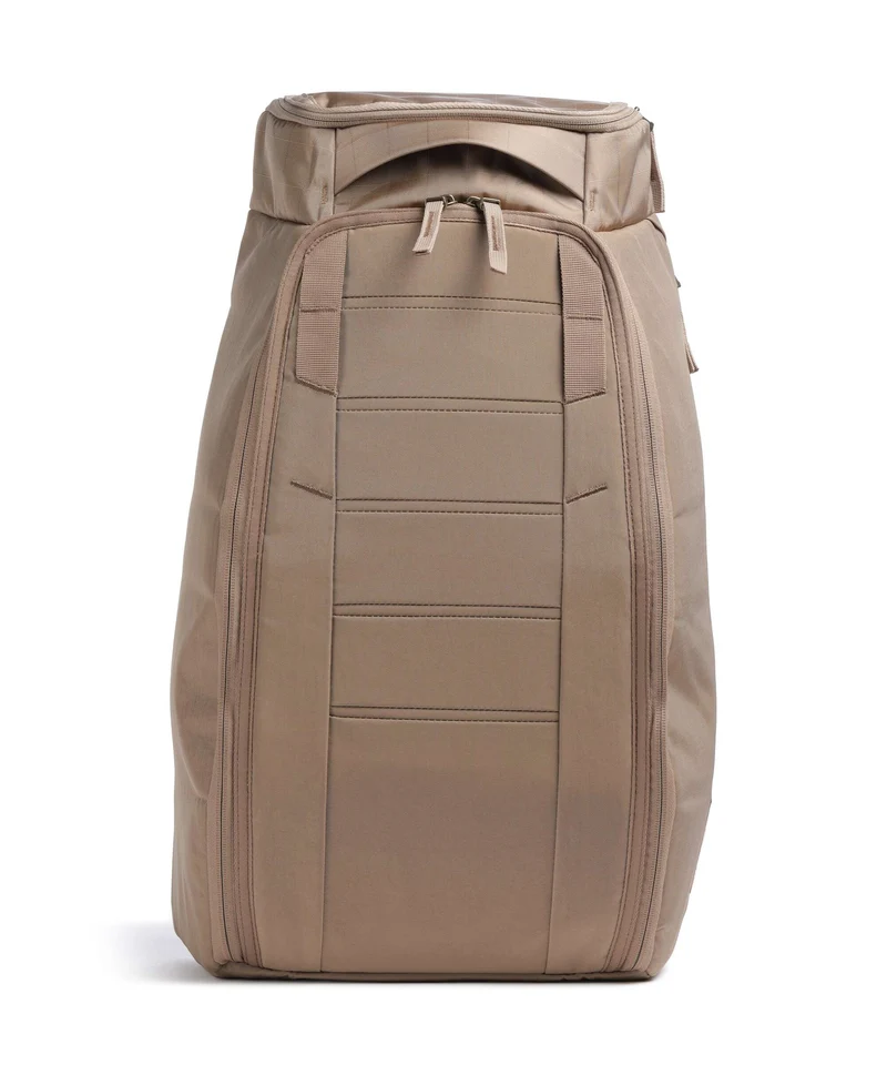 Db Hugger 30 Sac à dos affogato brown